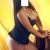 Denizli seksi escort YAĞMUR - Image 2