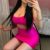 Denizli vip escort bayan Buse - Image 6