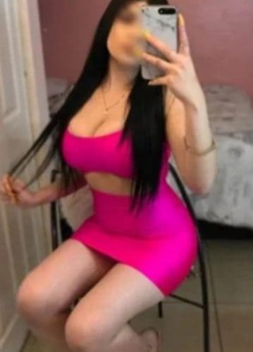 Denizli vip escort bayan Buse