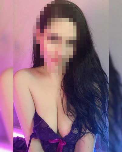 Denizli yeni vip escort bayan Pelin