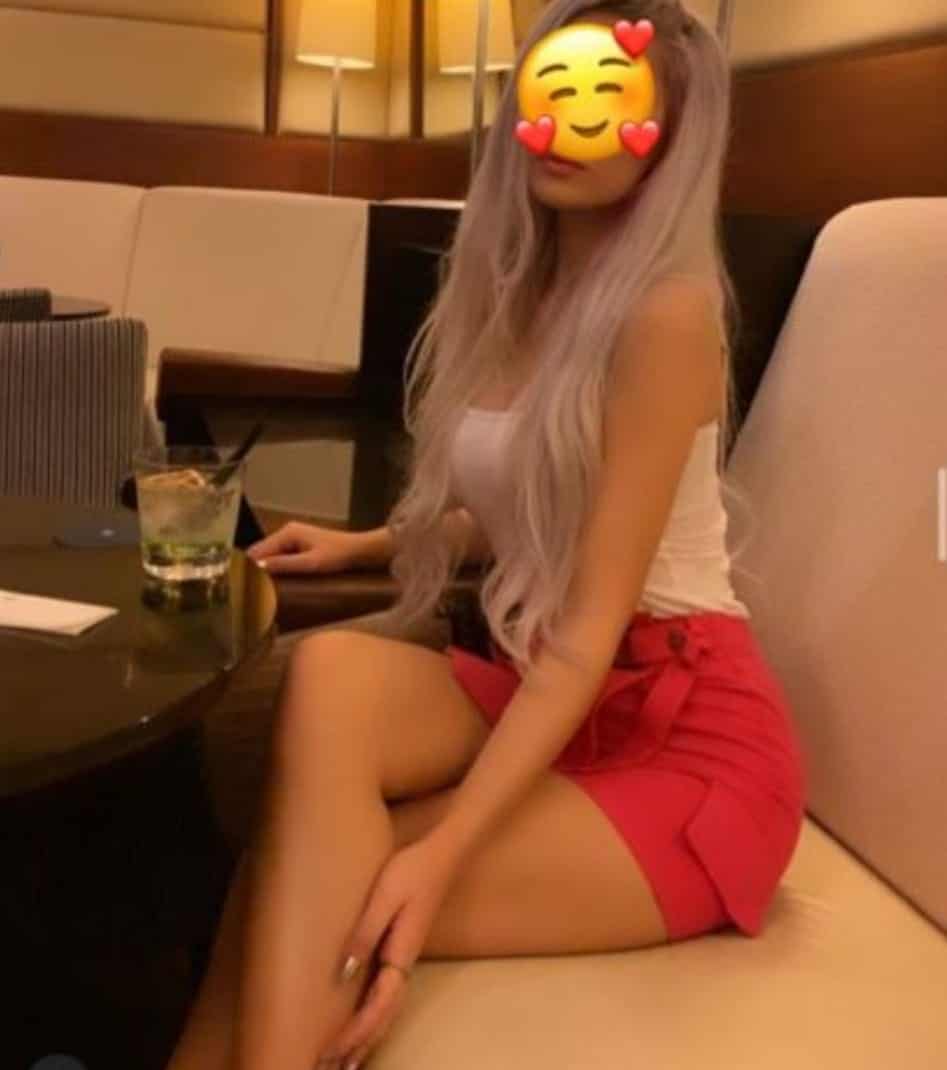 Denizli yeni çınar escort Miray