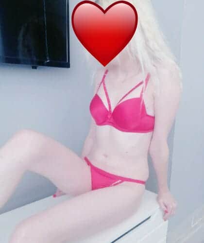 Denizli escort bayan Sibel