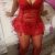 Denizli yeni escort Ebru - Image 2