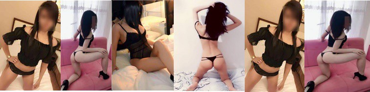 Denizli yeni escort Tuğçe