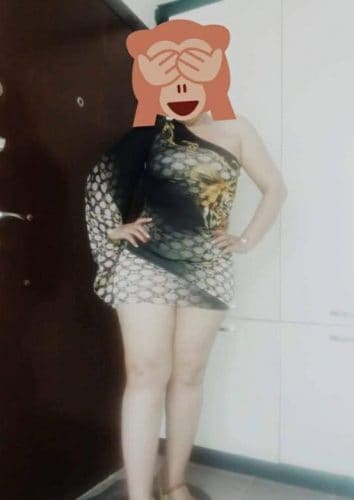 Denizli yeni escort Gül