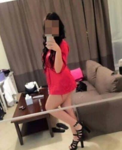 Denizli yeni escort ÖZLEM