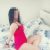 Denizli ateşli escort bayan GİZEM - Image 1