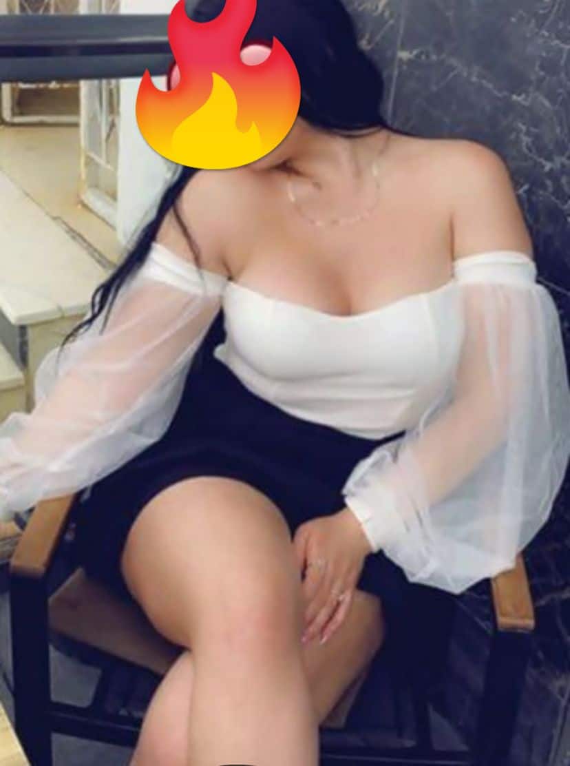 Denizli yeni escort BUKET