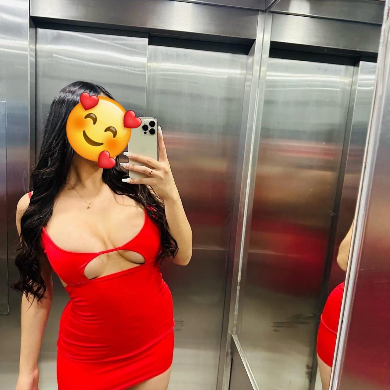 Denizli harika escort ASEL