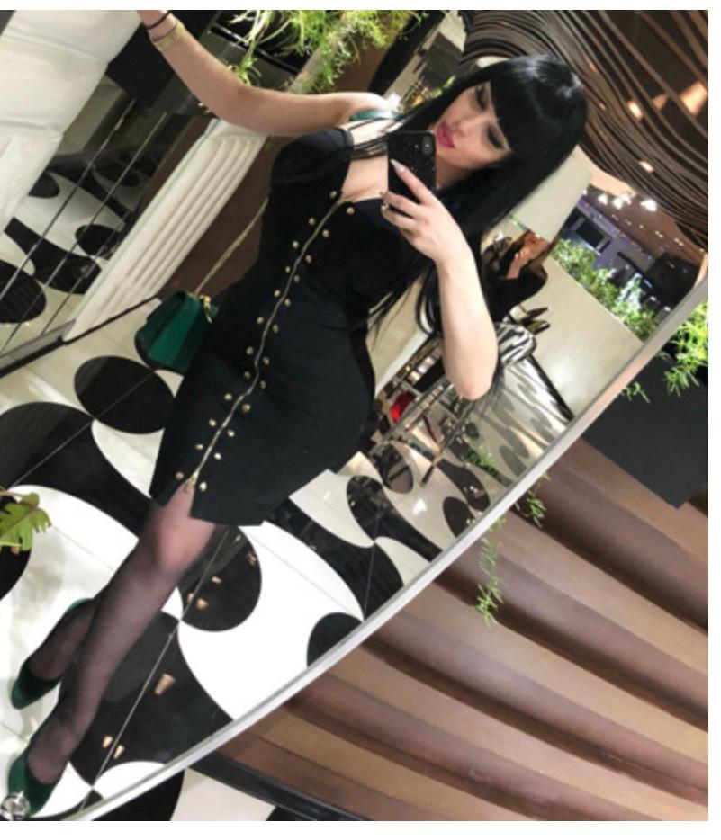 Denizli harika çıtır escort ZEYNEP