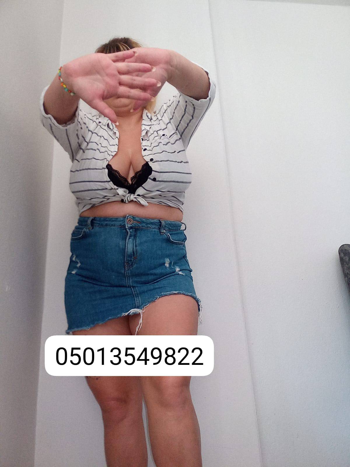 Denizli olgun seksi escort NAZLI