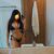 Denizli yeni escort Melike - Image 1