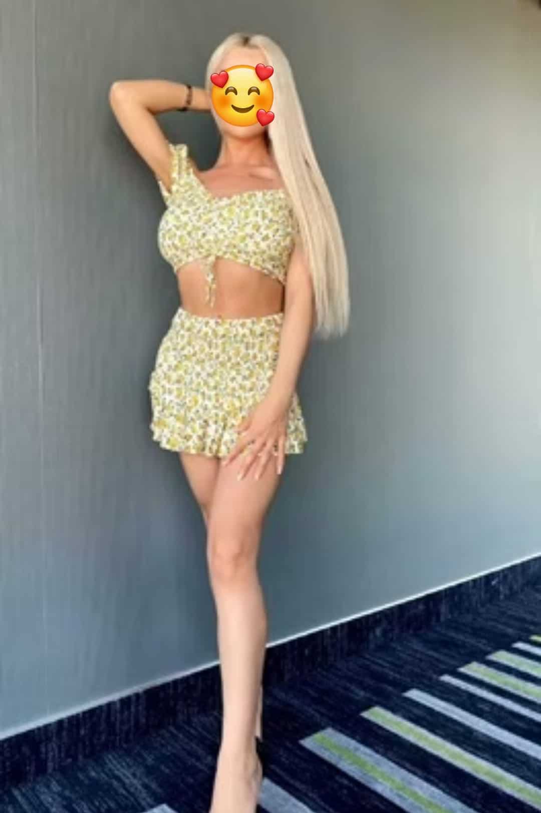 Denizli yeni çıtır escort bayan AZRA