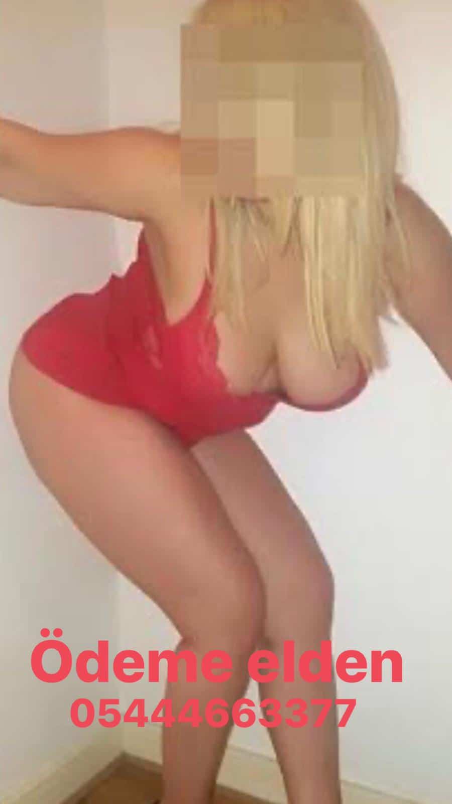 Denizli harika escort SUDE