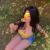 Denizli Seksi Escort Zeynep - Image 2