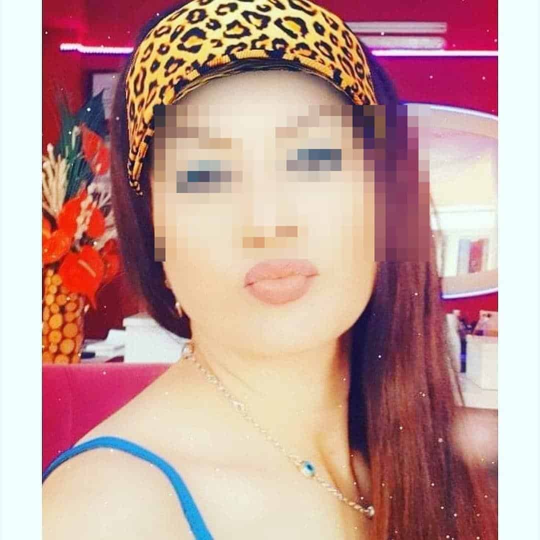 Denizli Yeni Escort Toprak