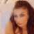 Denizli Yeni Escort Toprak - Image 3