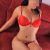 Denizli yeni escort Elif - Image 2