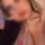 Denizli yeni escort NİDA - Image 1