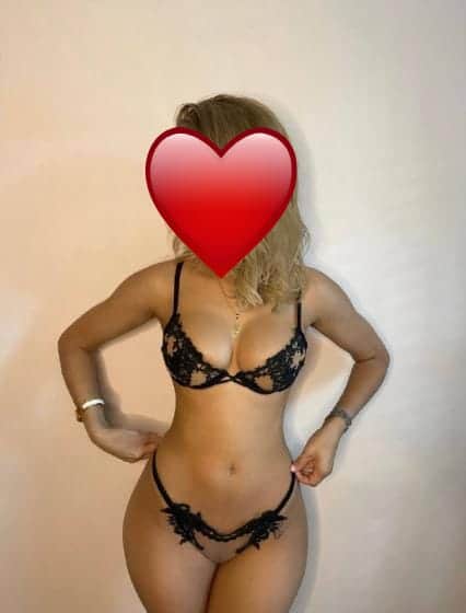 Denizli bayan escort İNCİ