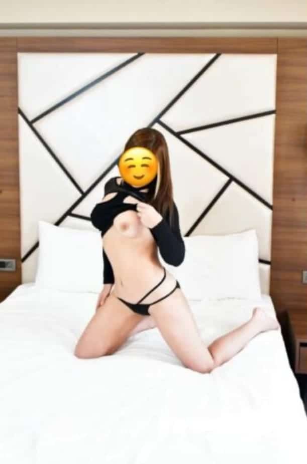 Denizli şahane escort EZGİ