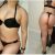 Denizli vip escort MERVE - Image 3