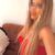 Denizli yeni vip escort DİLAN - Image 2