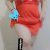 Denizli harika escort bayan DERİN - Image 2