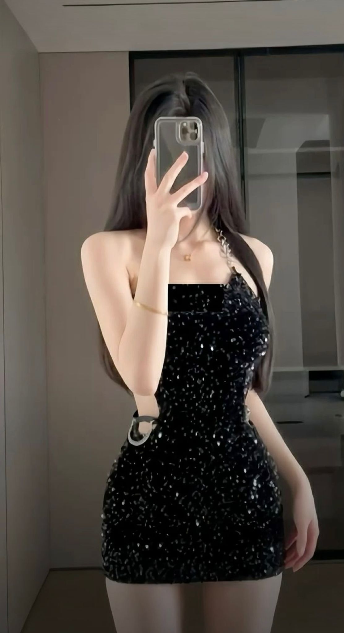 Denizli Escort SİNEM