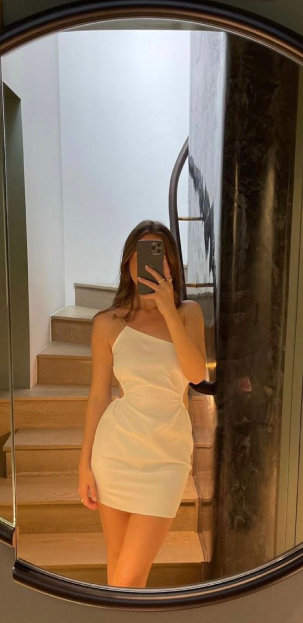 Denizli Escort SİNEM