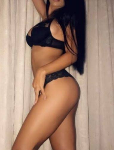 Denizli harika escort GÜNEŞ