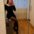 Denizli harika escort TOPRAK - Image 1