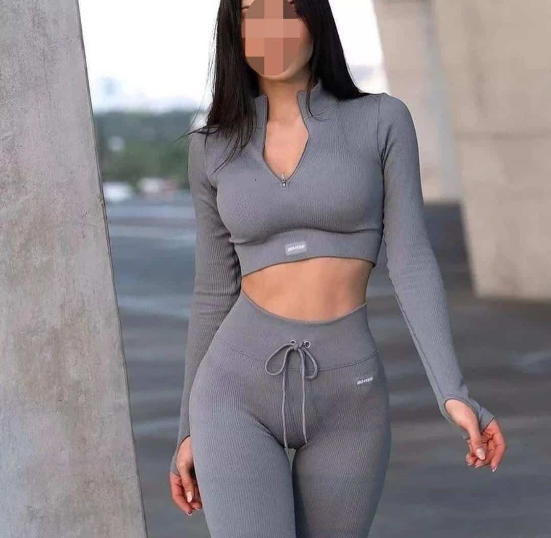 Denizli Seksi Escort Ada