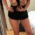 Denizli Yeni Escort FİLİZ - Image 2