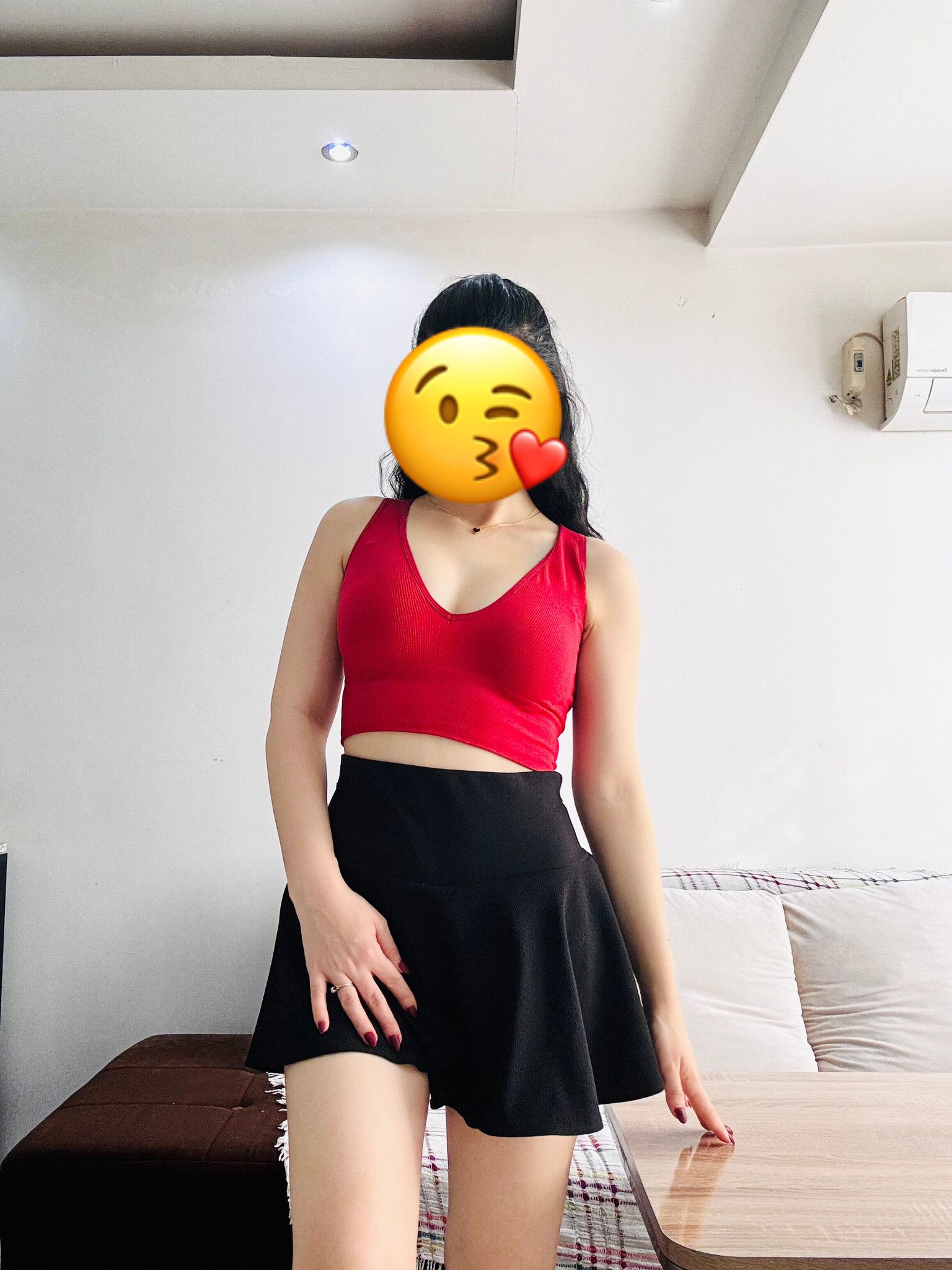 Denizli yeni özel escort GAMZE