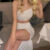 Denizli Yeni Escort Zeynep - Image 1