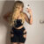 Denizli Yeni Escort Zeynep - Image 2