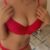 Denizli efsane Escort CEYDA - Image 1