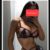 Denizli Yeni Escort Aysima - Image 2