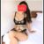 Denizli Yeni Escort Aysima - Image 4