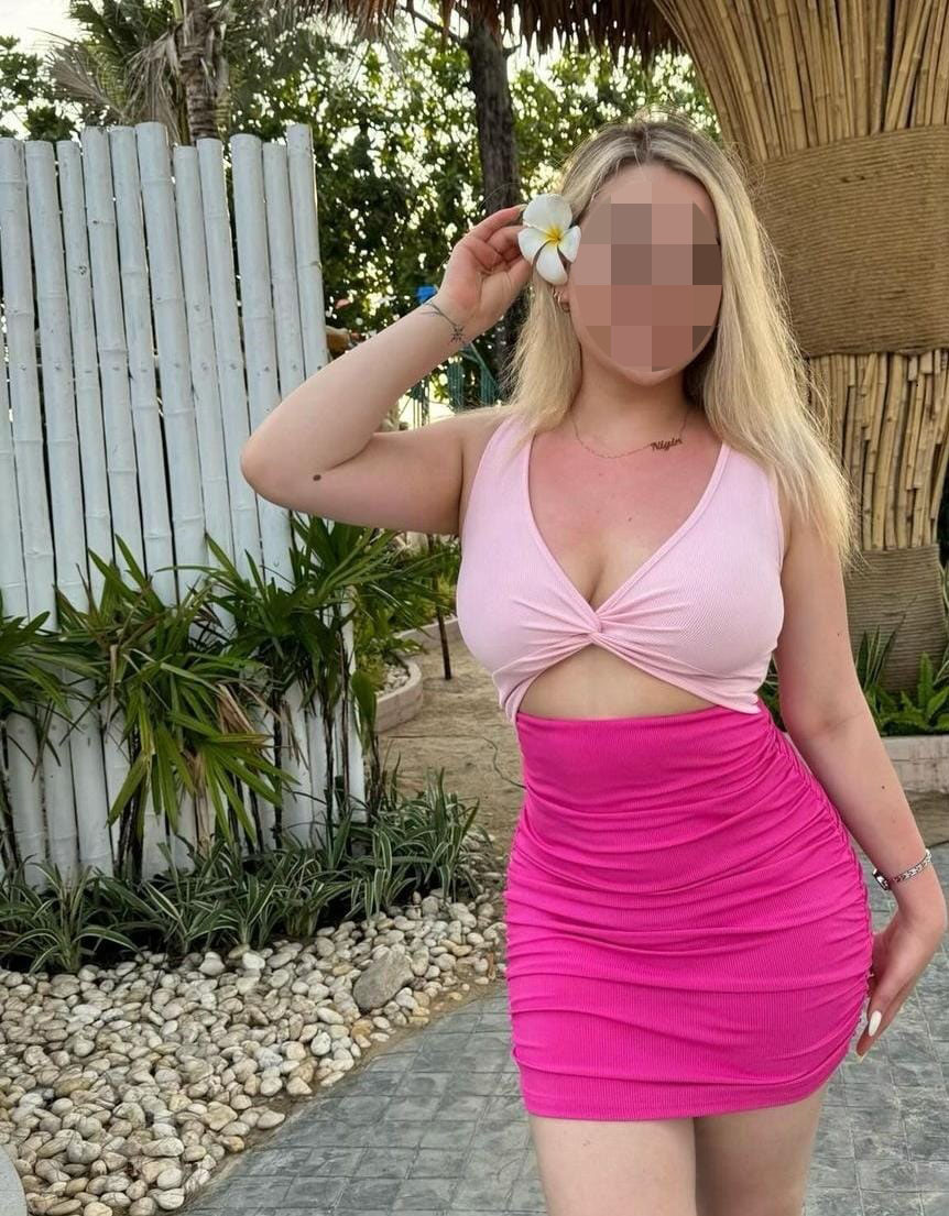 Denizli Yeni Escort Semre