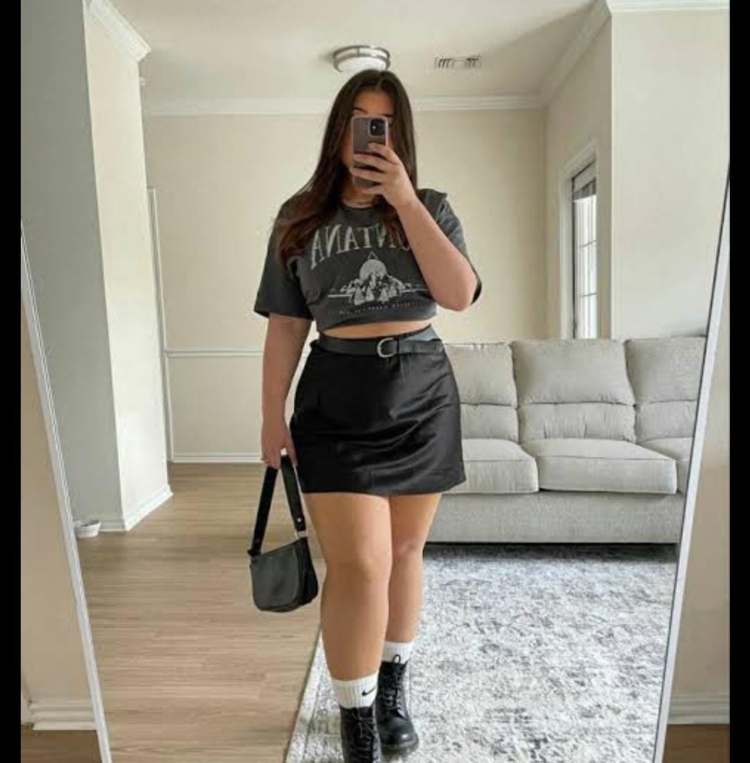 Denizli yeni escort deniz