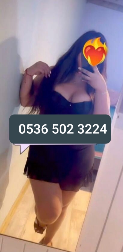 Denizli Escort Sarışın Büşra